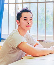 ������ѧʲô������