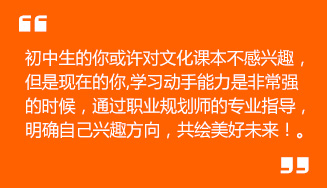 ������ѧʲô������