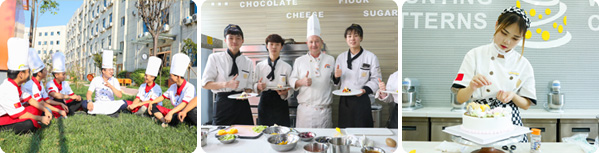 �����¶���ѧ������