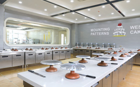 �����¶������ѧУУ԰����