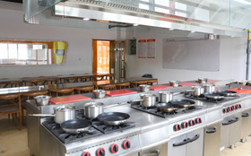 �����¶������ѧУУ԰����