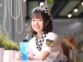 ��������רҵ