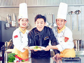 �Ƶ����רҵ