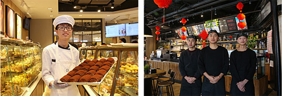 �¶����ɹ�ѧ��