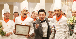 �������רҵ