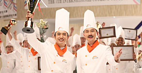 ������רҵ