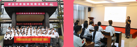 �¶�����ѧ����