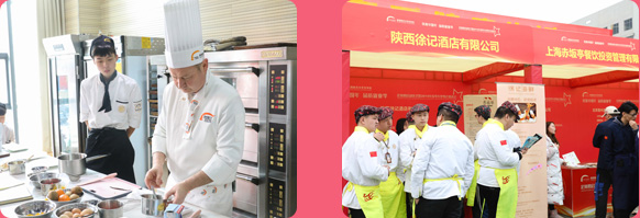 �¶�����ѧ����