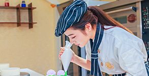 ʱ������רҵ