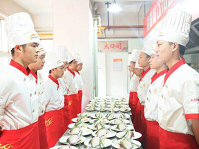 �������ް�