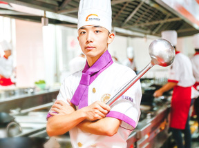 �����Ӣרҵ