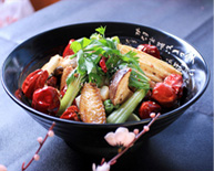 �вʹ�ҵǿ����