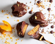 ��ʽ��Ʒ��