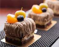 ����ר�ް�