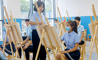 ���ҽ���