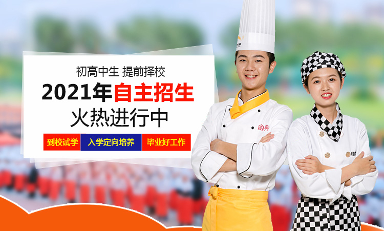 �¶�����������Ԥ������������