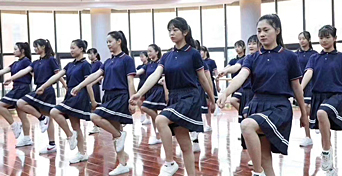 �׶���������רҵ