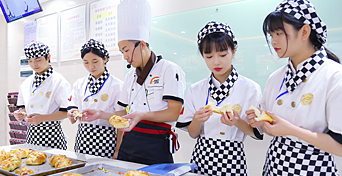 ��������רҵ