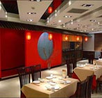 北京眉州酒店管理有限公司