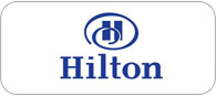 hilton