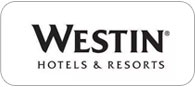 westin