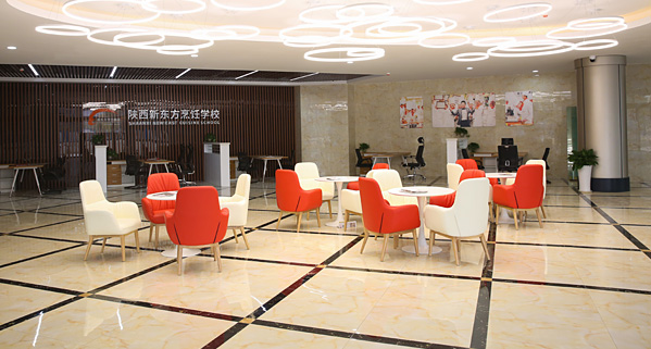 ���ͽ���